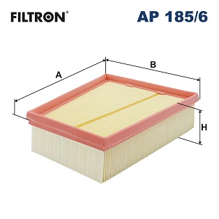 AP 185/6