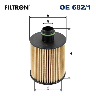 OE 682/1