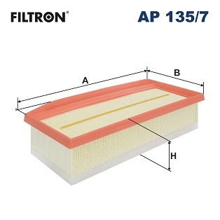 AP 135/7