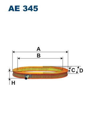 A001 094 69 04