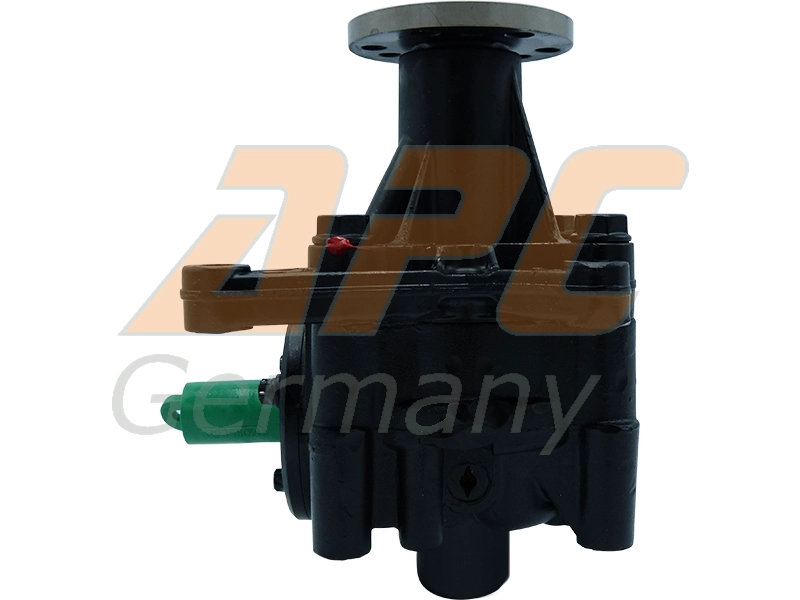 LP800019-R