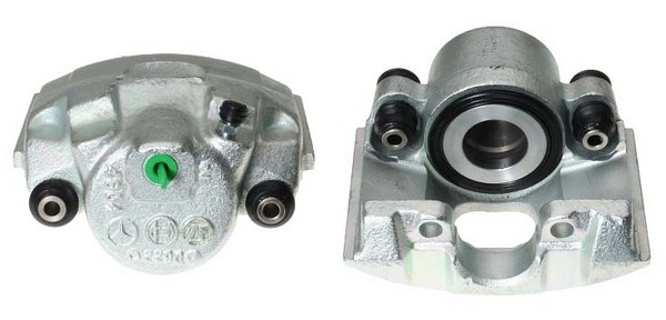 BS686894N