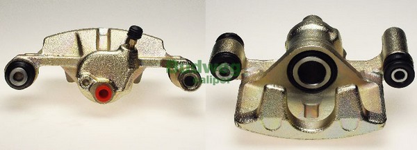 BS683736N