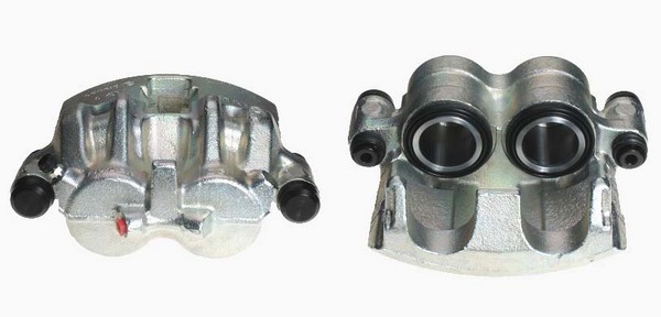 BS687552N