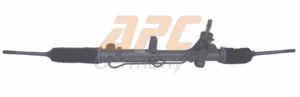 SL800042-R