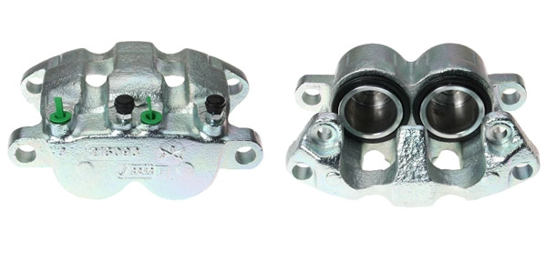 BS69228N