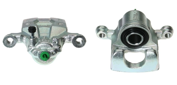 BS688250N
