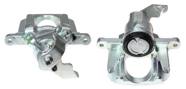 BS689204N