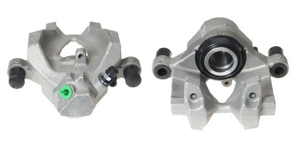 BS688860N