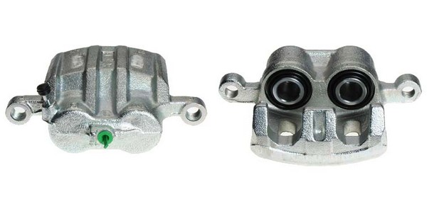 BS684212N