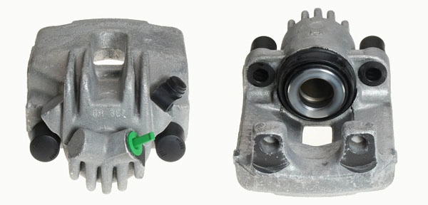 BS686208N