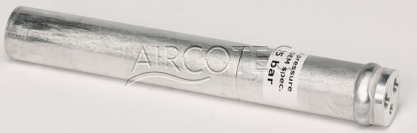 ACT200061