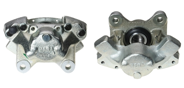 BS686414N