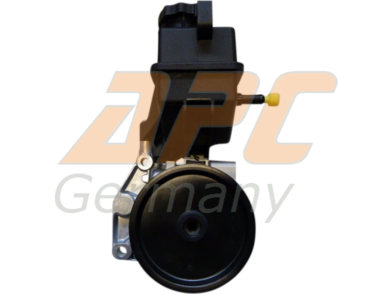 LP800780-R