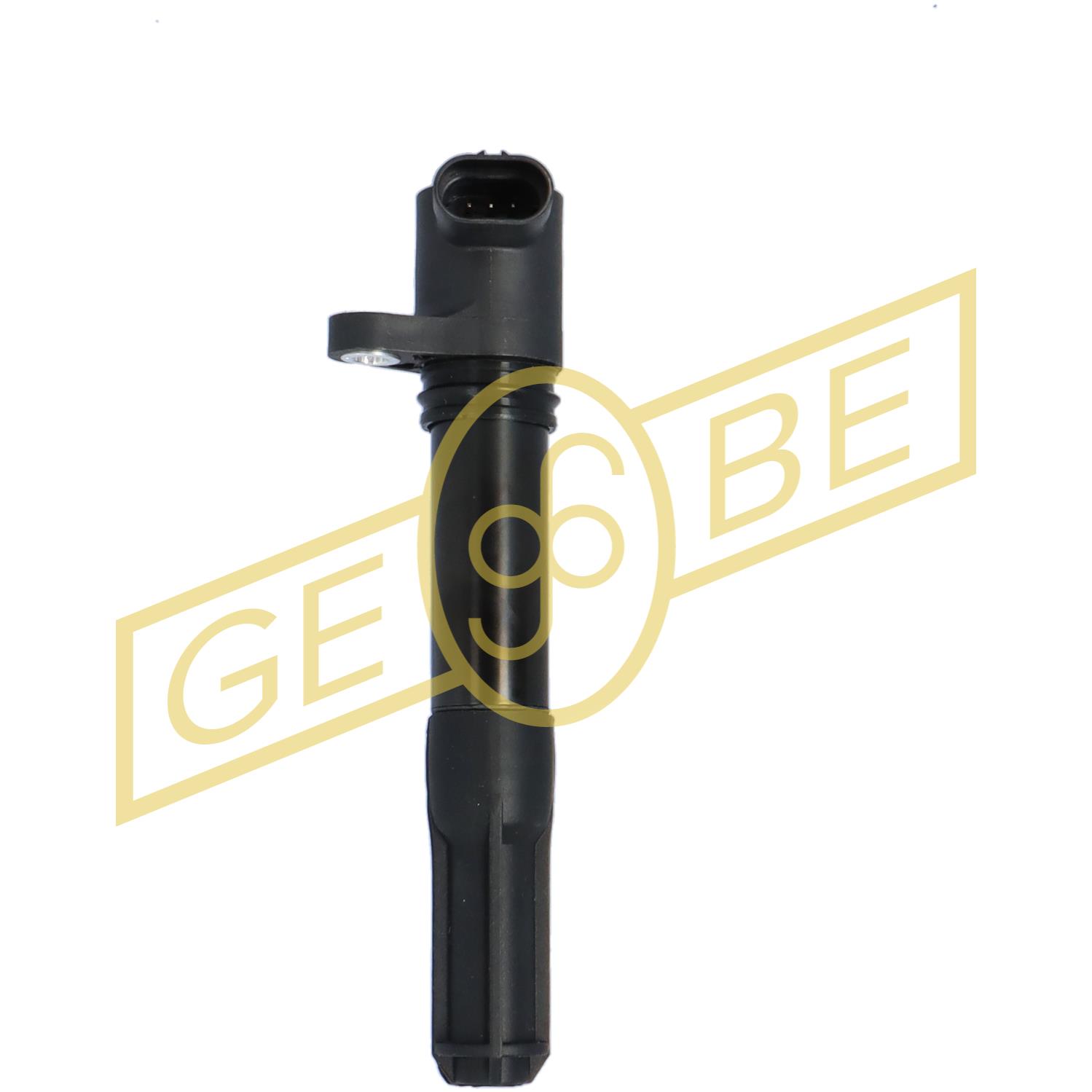 EGT980251