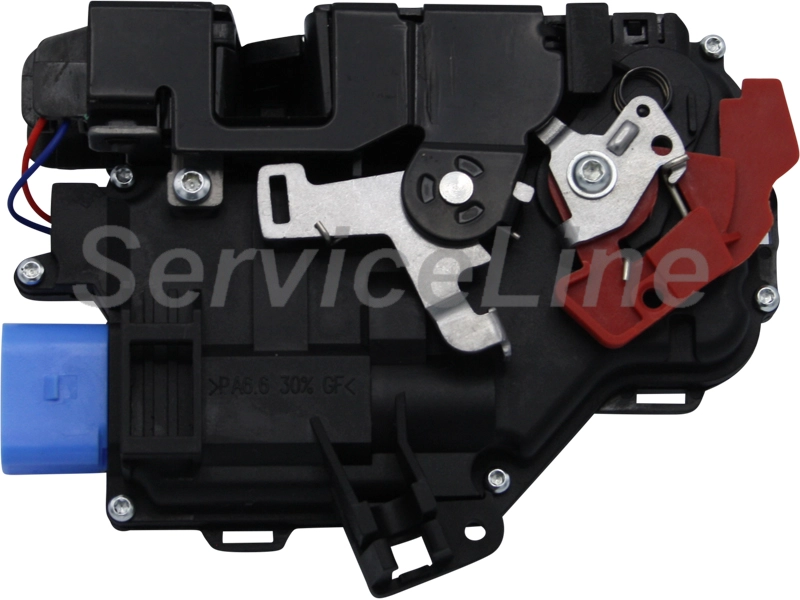 ATS10029