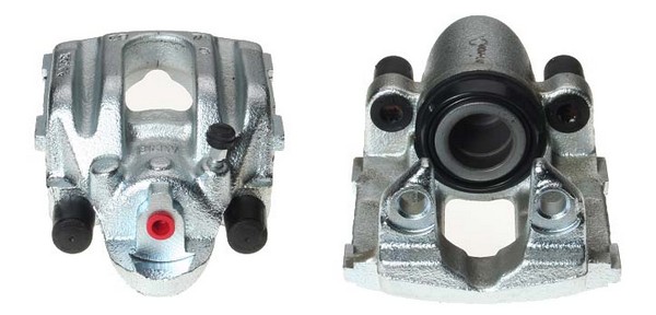 BS689122N