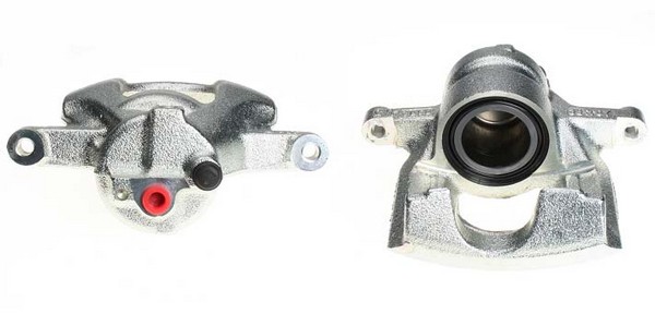 BS687154N