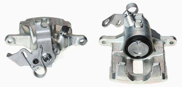 BS686572N