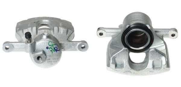 BS689740N