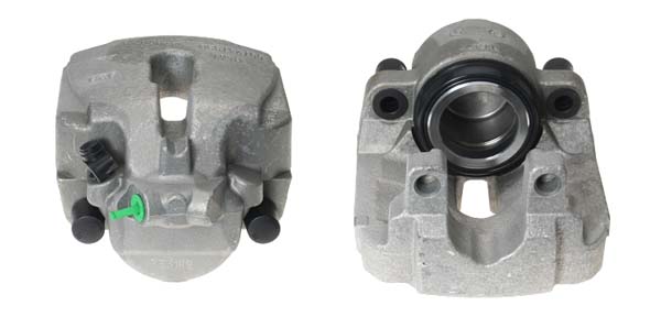 BS688382N