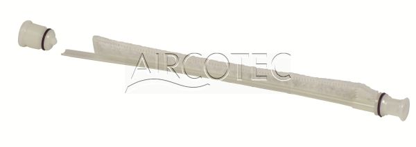 ACT200129