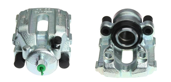 BS688190N