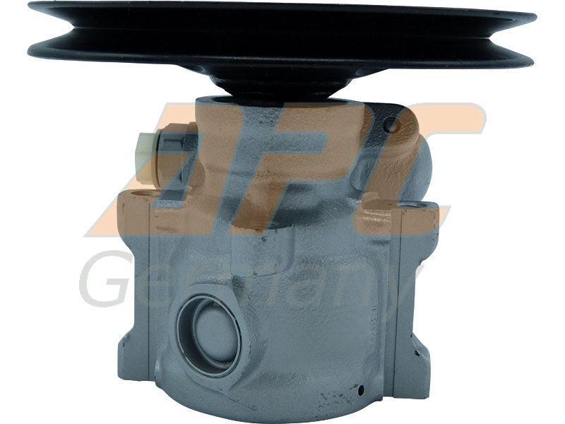 LP800162-R