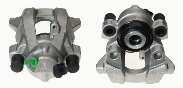BS687646N