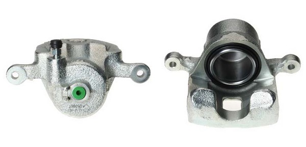 BS685612N