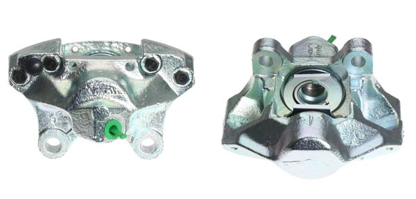 BS69074N