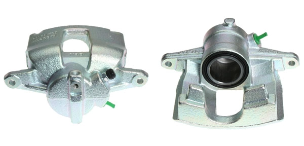 BS689962N