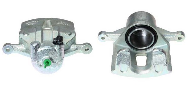 BS688580N