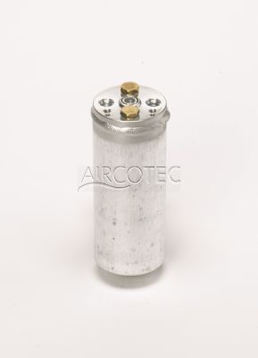 ACT200019