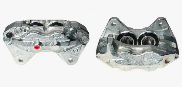 BS686368N