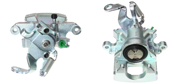 BS690060N