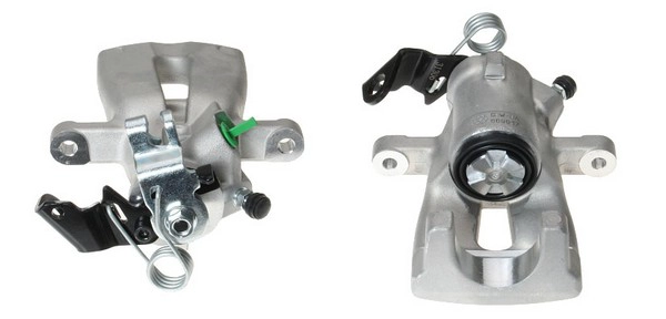 BS686544N