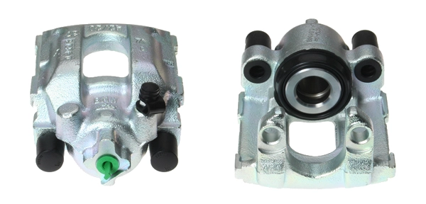 BS689296N