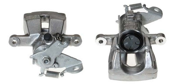 BS687172N