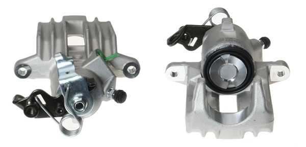 BS685924N
