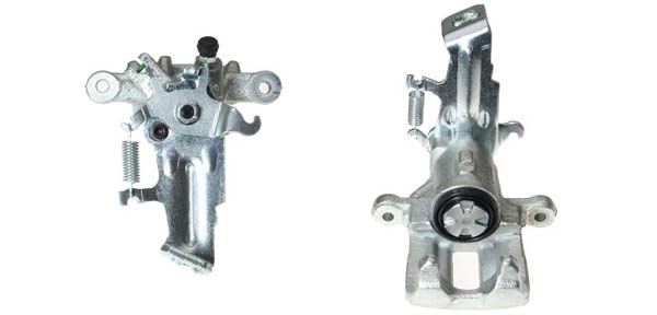BS686628N