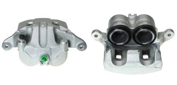 BS688262N