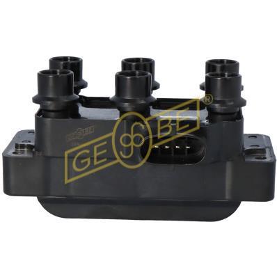 AEP00017