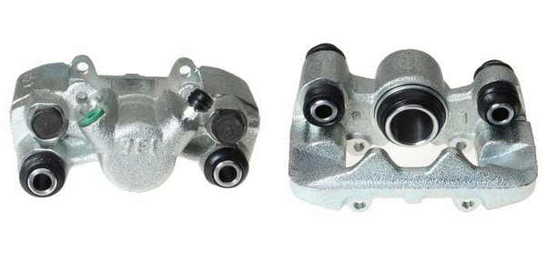 BS686512N