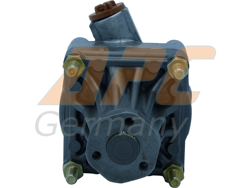 LP800600-R