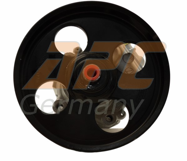 LP800657-R