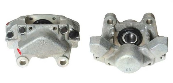 BS685816N
