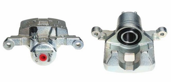 BS685770N