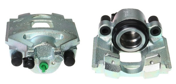 BS687812N