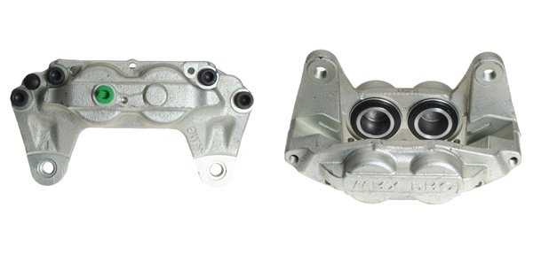 BS685766N